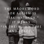 1790767073202.png