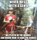 1790855751920.png
