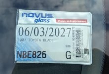 unnamed.jpg unnamed.jpg