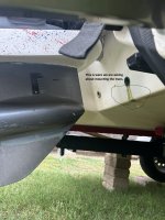IMG_2809.jpg