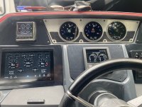 IMG_0378.JPG