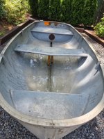 Grumman Dinghy Wooden Supports.jpeg Grumman Dinghy Wooden Supports.jpeg