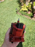 20261010_090521.jpg