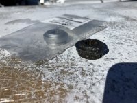 IMG_6426.jpeg