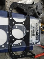 headgasket 2.jpg