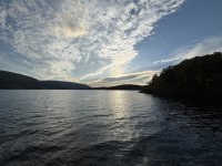 IMG_1660.jpg