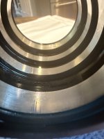 IMG_3787.jpeg