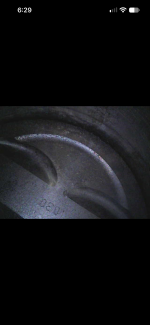 IMG_3290.png