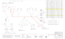 A11-E003D-HARNESS ENG RM BREAKERS-REVC WC.png