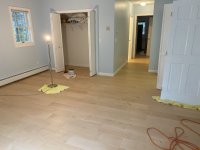 IMG_9806.JPG