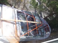 boat cover frame.jpg