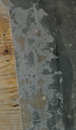 20261027_112732.jpg