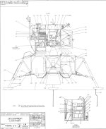 Grumman LEM 2.jpg Grumman LEM 2.jpg