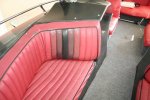 bow seats 3.jpg