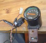 Tachs Pick-up Is #1 Plug (4).JPG