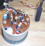 Tachs Pick-up Is #1 Plug (.JPG