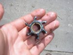 impeller1.jpg