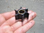 impeller2.jpg