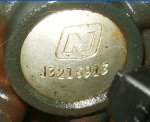 Boat motor plug number.jpg