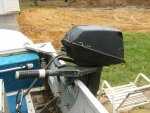 Boat Motor - Evinrude 018.jpg