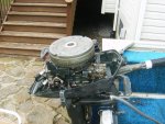 Boat Motor - Evinrude 011.jpg