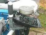 Boat Motor - Evinrude 007.jpg