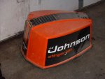 JohnsonStingerGP_026.jpg