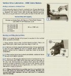 Filling Cobra gear lube.jpg