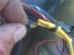 yellow wire.jpg