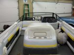 1990 prostar 004.jpg
