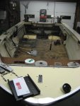 Aft floor removed.jpg