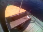 stick steer boat 005.jpg