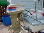 transom mounted.JPG