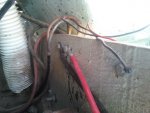 BATTERY TERMINALS 2.jpg
