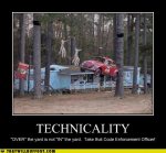 HOA problem child.jpg