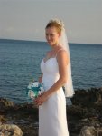Cathys wedding photos Jamaica attempt 2 006.jpg