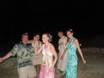 Cathys wedding photos Jamaica attempt 2 078.jpg