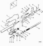 power steering.jpg