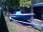 boat.jpg