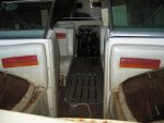 IMG_0803.jpg