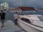 boat pix 030.jpg
