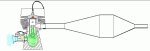 2 stroke combustion and lubrication comp.GIF