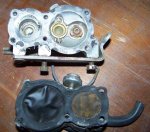 stretched fuel pump?s diaphragm.jpg