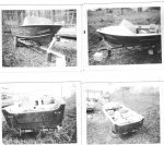 1982 - Old Starcraft Boat & Trailer - Orig Condition.jpg