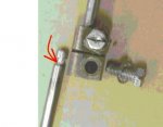shift rod connector 2.jpg