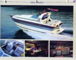 1988 2660 Vee Sport 26 pg 2 of 3.jpg