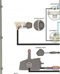 control harness 2.jpg