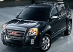 2010_GMC_Terrain_grille.jpg
