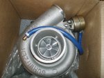 turbo.jpg