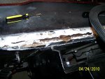 Shadow boat transom 001.jpg